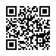 QR Code for bitcoin:192xwTPDfVcBAueqKbiDjjGo9BJUAwz5J3