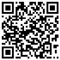 QR Code for bitcoin:192yStRNocuDMo2JgsMPxC7CtiJXeBeB2J