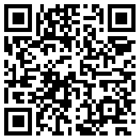 QR Code for bitcoin:192ybPfPvcPLeXPRQoPLrZqx4FG46sQ5Ge