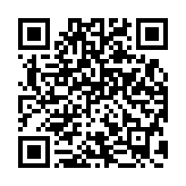 QR Code for bitcoin:192yet7SMYUDTdaKkrZ8MHyKDshSn3TdKa