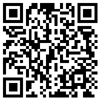 QR Code for bitcoin:192yfzBUe9CXFpT4eqEP6LRWVcZ1u2e6QC