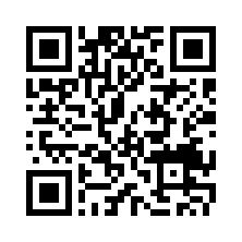 QR Code for bitcoin:192yoTc5MBH9jMdd2ynUJ64cxLBgxJihZ8