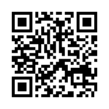 QR Code for bitcoin:192yuwGfvPydjHcaZcKECMH33YNvLUaaDH