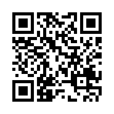 QR Code for bitcoin:192z3nE4D7k5endZYGv4Hgo5sfg57Zo7Hh