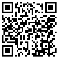 QR Code for bitcoin:192z9zKYP48XAtvF5yASzDEGhidfAddjHu