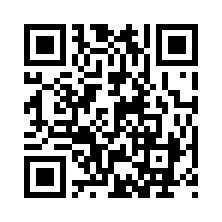 QR Code for bitcoin:192zHoaA5dWwES7dR8Q5iF8ivkeAwT7dAS