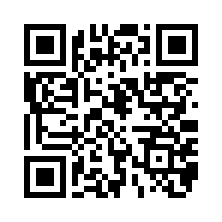 QR Code for bitcoin:192znkh1PFdkPvKyJwExAAqNoTnckVD8sP