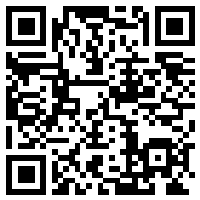 QR Code for bitcoin:192zuEWXF4ntxtsu2mCQ5X3663YcsfEeRt