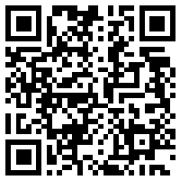 QR Code for bitcoin:1931A7bP3yQUwVvkfVEnseiGSzGcsPZ8CG