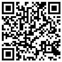 QR Code for bitcoin:1931BLSnF2pvGhTzy1d4UuXMjLpqNdQWNH