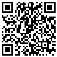 QR Code for bitcoin:1931H2GUcR63rEPTP7d5ZqDksoNRhPdfXv
