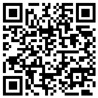 QR Code for bitcoin:1931q4fdpec7nvFkKwQr96iarRXdSpcad