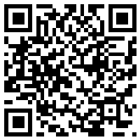 QR Code for bitcoin:1932BkjtrdCTkRDF9GApMPCCr6yH9hCjMd