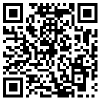 QR Code for bitcoin:1932Gdf3VfVs44egJQFweyhru2k2LcbdQ7