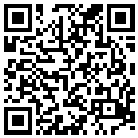 QR Code for bitcoin:1932NSvYuhe7ki7wjVMTS33MdiHQEjxy6e