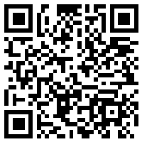 QR Code for bitcoin:1932foN8hSQLDZhRJj9YzcQ3Ks44m2536N