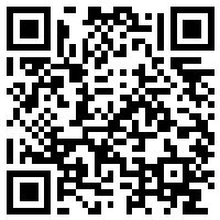 QR Code for bitcoin:1933CEX2gLCi4CiSofjN6sY3HMuY4gFiVo