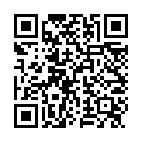 QR Code for bitcoin:1933CvX2DPiRzcztnBCobivngXSt1XfReA