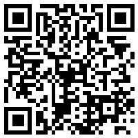 QR Code for bitcoin:1933HiTTgp9p3f2mUWbLRqHNM2nu15P3wN
