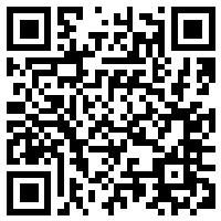 QR Code for bitcoin:1933TkoiDVYU1aPATxDm7AzRdK3ZLZg6d8