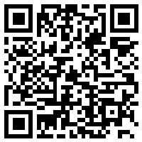 QR Code for bitcoin:1933YtBMnAzt5d8psYaGEKTzmzeG9Sts4J