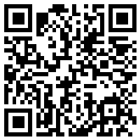 QR Code for bitcoin:1933YxL2PgtT16F3t1J3MHrc73hv2hKEXB