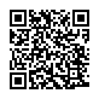 QR Code for bitcoin:1933bpyWRiv2c4uRdfkyPxjBJLabL45Rxk