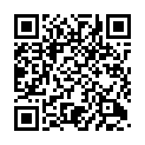 QR Code for bitcoin:1933cpPhVPPmoVBJWautiMaDMpkx82bseV