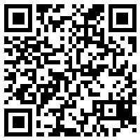 QR Code for bitcoin:1933vgwvJPU6MDdgnPd9e1G6MUJsnbLxRd