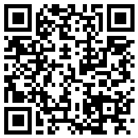 QR Code for bitcoin:1934AAyeRtkUeuJay46gARTqKwgakYaZBv