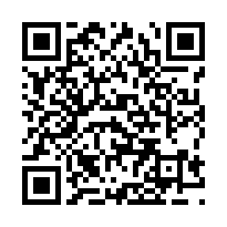 QR Code for bitcoin:1934ewzkm1MsdmUug2GNReFXNi5wMcjrt4