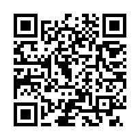 QR Code for bitcoin:1934hs9yzt8dZ9XGugRbJckryn8v3uvTdB
