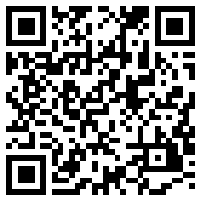 QR Code for bitcoin:1934kaDXM8PYuaz99XLpZSkGV1AnPujjtN