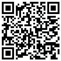 QR Code for bitcoin:1934oHZYWude1XfzQqBaj8TizQY9cxtdSW
