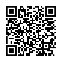 QR Code for bitcoin:1935nfF7RJRXufKoCVtkVcidaaTuJcJnZc