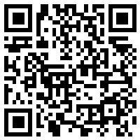 QR Code for bitcoin:1935oz22bsKSdvKKpFHM8efCvA2QAWT4Fy