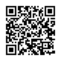 QR Code for bitcoin:1935xSetWYPmZJpHr7K7Co52bDoyPJGhTV