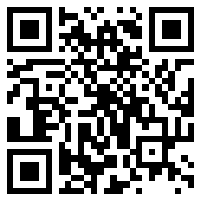 QR Code for bitcoin:19363VMQ3FS82DjNVcTWZhAzK8Xv6CCSyD