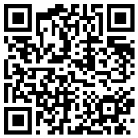 QR Code for bitcoin:1936UNnLVDmBrVd1XeF3ApodLssWiingTX