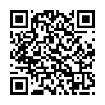 QR Code for bitcoin:1936W2NwvCStaG9ps283a7ZN3DRXrK828P