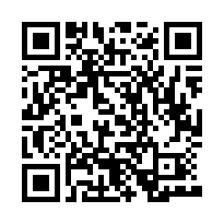 QR Code for bitcoin:1936dLLJiABsHDadhcZ7sn8aocniViWbzx