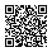 QR Code for bitcoin:1936iCLCM3ewK7TH2Z9KNkFpFJxtrWYmyP
