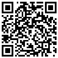 QR Code for bitcoin:19379FHjM9BbiHMdRiYAT2fVWCzT1Azyn6
