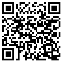 QR Code for bitcoin:1937KwtT9LdGjZjfF3ZVGffMkXVMn5XdHk