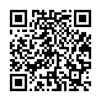QR Code for bitcoin:1937NMsBakZgH2TRvkpBwpHqrooSzhamKf