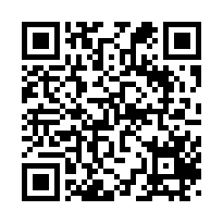 QR Code for bitcoin:1937SnQbLtSrXYuxQfPCLqmspDSkphTVpb