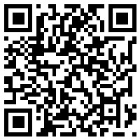 QR Code for bitcoin:1937Ye5t2awjkjVy8HpySYyDDctFBT77oJ