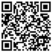 QR Code for bitcoin:1937bmoLhAowV2tcjVbcqe4RCPxw1zF6xf