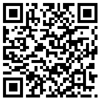 QR Code for bitcoin:1937uhAHN4cVYE66Wa9omMFh2GVNpKzra1