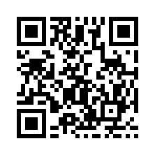 QR Code for bitcoin:19386vHTiWAFrioj75yLAAj3ziFiFtxHd4
